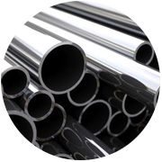 產(chǎn)品質(zhì)量好不好